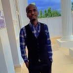 Profile Picture of Adamu Muktar (@Adamu-Muktar) on Facebook