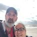 Profile Picture of Mark Dussault (@mark.dussault.92) on Facebook
