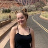 Profile Picture of Sophia Hicks (@sophia-hicks-25) on Quora