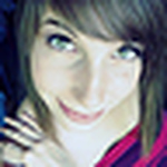 Profile Picture of Carly Clark (@carlyjoanclark) on Flickr