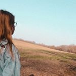 Profile Picture of juliafriedrich (@julia.frdr) on Instagram
