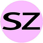 Profile Picture of Mark Lai (@sozadpage) on Flickr