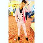 Profile Picture of 👑حمذا قوريش👑 (@hamza_qureshi_07) on Instagram