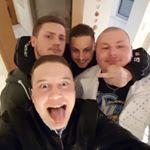 Profile Picture of Aaron Joos (@aaron.joos) on Instagram