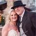 Profile Picture of Audra Lindsey Riddle (@Audra.Lindsey1971) on Facebook