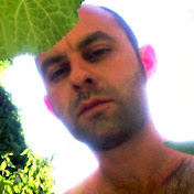Profile Picture of Matthew Robins (@matthewrobins9004) on Youtube