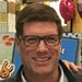 Profile Picture of Stephen Patten (@patten0881) on Pinterest