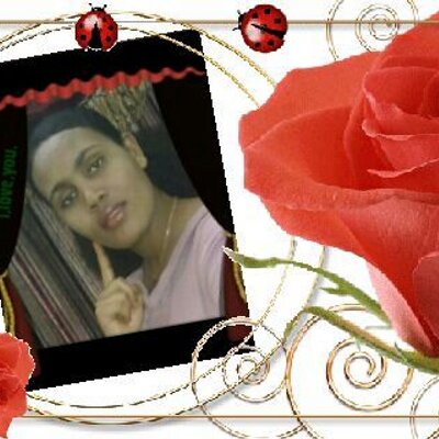 Profile Picture of Tirunesh Negash (@NegashTirunesh) on Twitter