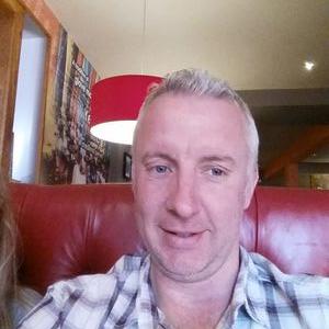 Profile Picture of Andrew Eades (@EadesAndrew) on Twitter
