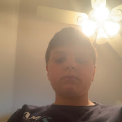 Profile Picture of Kenneth Blair (@MrSmokezone848) on Youtube