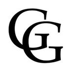 Profile Picture of Nathan (@gosling.gear) on Instagram