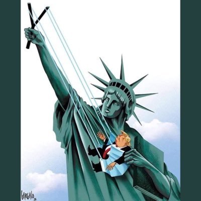 Leigh Christopher - Twitter Profile Picture of Leigh Christopher (@christopherhnl) on Twitter