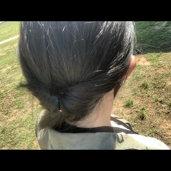 Profile Picture of Erika Price (@erikaprice716) on Poshmark