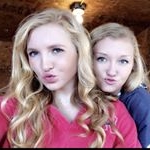 Profile Picture of Megan Engelmeyer (@meg_engelmeyer) on Instagram