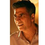 Profile Picture of Akshay Kumar (@akshaykumarfanbase) on Instagram