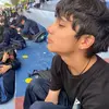 Profile Picture of cool & chill mexican (@jamescook1523) on Tiktok