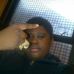 Profile Picture of Kahlil Patterson (@kahlil.patterson.5) on Facebook