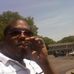 Profile Picture of Christopher Comer (@christopher.comer.98) on Facebook