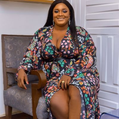 Profile Picture of Lioness 🐯 (@KarenSpikes) on Twitter