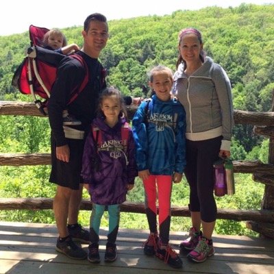 Profile Picture of Joe Geist (@geistjw) on Twitter