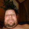 Profile Picture of Tommy McDaniel482 (@@tommymcdaniel3) on Tiktok
