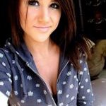 Profile Picture of Lillie Wolfe (@lilwolik) on Instagram