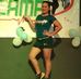 Profile Picture of Simone Forte (mone) (@simone.menezesforte) on Facebook