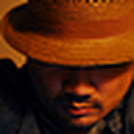 Profile Picture of Ariel S. Dee (@the_thirsty_iris) on Flickr