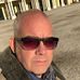 Profile Picture of Jörg Domansky (@jorg.domansky.9) on Facebook