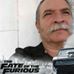 Profile Picture of Francisco Medrano (@francisco.medrano.528316) on Facebook