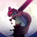 Profile Picture of johnson 🐢 (@keba_chan) on Instagram