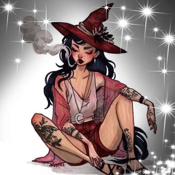 Profile Picture of Coreen Jenyo-trevino (@coreenjenyo) on Poshmark