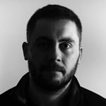 Profile Picture of Paul Berra (@eos_95) on Instagram
