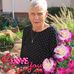Profile Picture of Beverly Cline (@beverly.cline.925) on Facebook