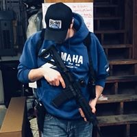 Profile Picture of Adam Pelland (@adam-pelland-1) on Quora