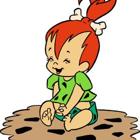 Pebbles Davis Pinkerton - Pinterest Profile Picture of Pebbles Davis Pinkerton (@pebblesmomof2) on Pinterest