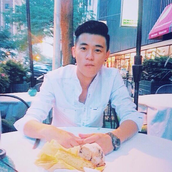Profile Picture of Tae ho Ko (@mazeltov213) on Poshmark