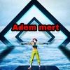 Profile Picture of adem mert (@@adem0.pubgm) on Tiktok