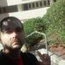 Profile Picture of Dustin Beell (@dustin.beell.35) on Facebook
