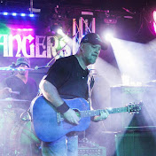 Profile Picture of Danny Lee Caincross (@dannyleecaincross6504) on Youtube