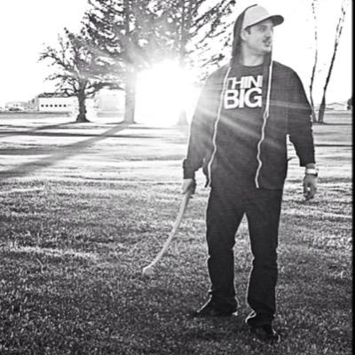 Profile Picture of Brad Conant (@bradleyconant) on Twitter
