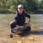 Profile Picture of Kevin Rego (@kevinrego) on Instagram