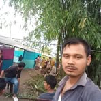 Profile Picture of Dole Chiring (@Dole-Chiring) on Facebook