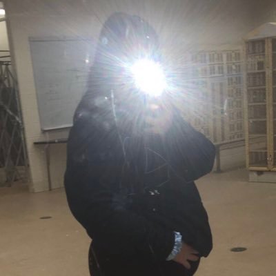 Profile Picture of Bailey Ferrell (@BaileyFerrelll) on Twitter