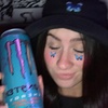 Profile Picture of Darcie O'Sullivan (@@darcieosullivan) on Tiktok