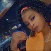 Profile Picture of Latasha Howard (@@latashahoward0) on Tiktok