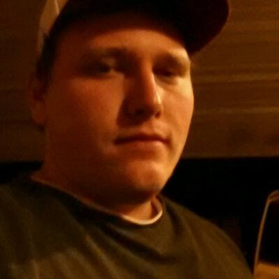 Profile Picture of Jeffery Sitz (@jeffsitz19) on Twitter