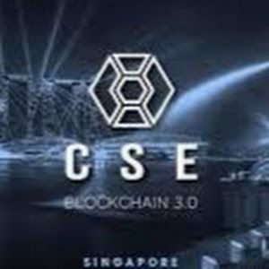 Profile Picture of cse trieudo (@cse.trieudo3) on Tiktok