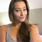 Profile Picture of Serena Howard (@serenahoward84) on Instagram