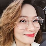 Profile Picture of Chiu Hui Lee (@milky1982010) on Instagram